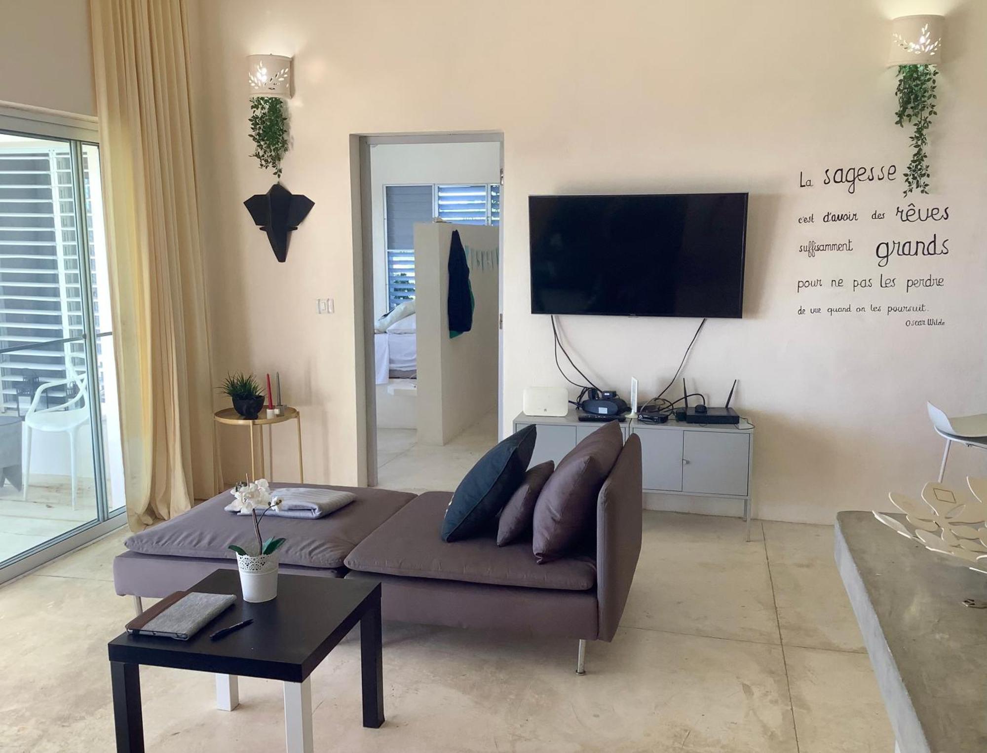 Villa Vertigo Río San Juan Extérieur photo